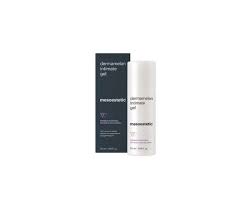 dermamelan® intimate gel