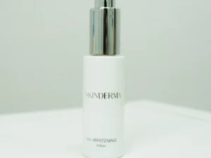 Exo-Whitening Serum
