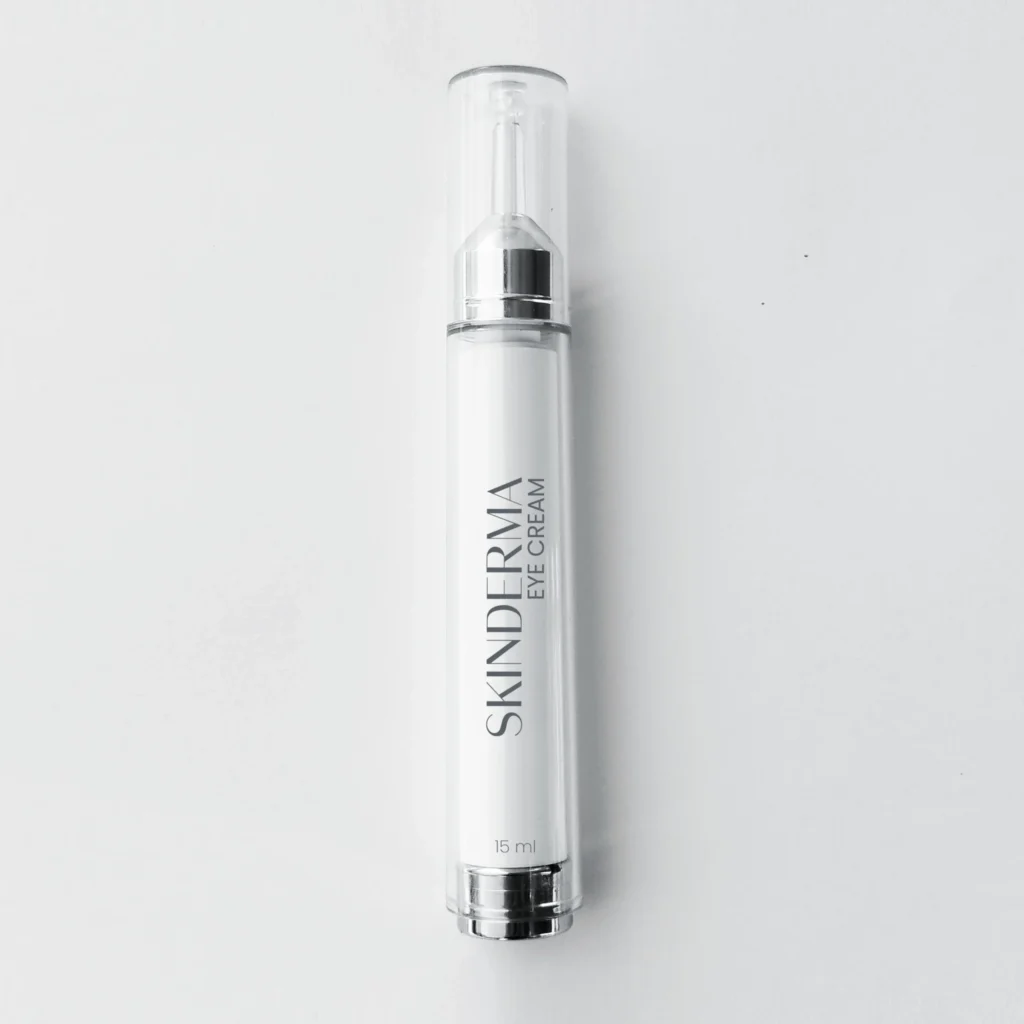Eye Cream