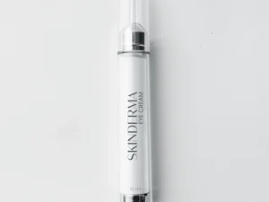 Eye Cream