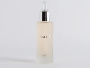 Lumin C SERUM