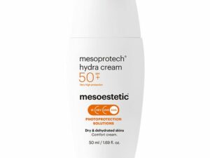mesoprotech® hydra cream