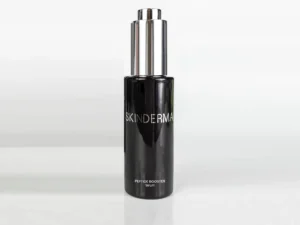 Peptide Booster Serum