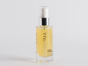 Visible Difference Serum