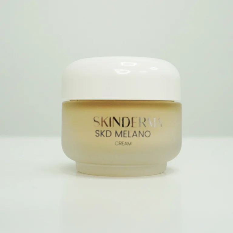 SKD Melano Cream