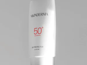 SPF Protector 50+