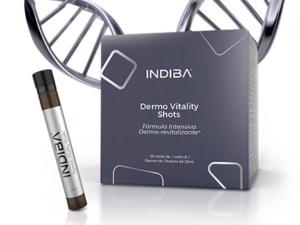 Dermo Vitality Shots