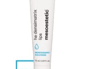 ha densimatrix lips