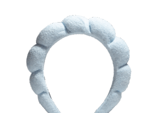 Diadema skin care