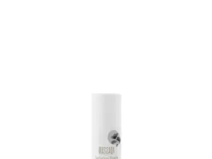 MASSADA ANTIAGING PEARLS EYE CONTOUR