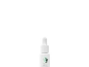 MASSADA EXTRACTO DE TÉ VERDE