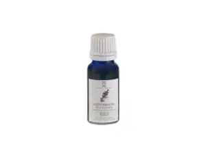 MASSADA ACEITE ESENCIAL DE LAVANDA