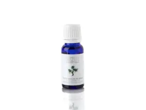 MASSADA ACEITE ESENCIAL DE NIAULI
