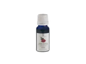 MASSADA ACEITE ESENCIAL DE ROSA ABSOLUTO