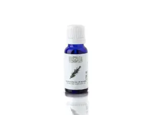 MASSADA ACEITE ESENCIAL DE ROMERO
