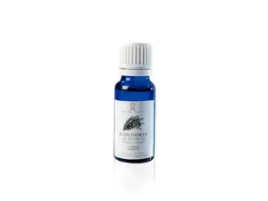 MASSADA ACEITE ESENCIAL DE TOMILLO