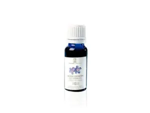 MASSADA ACEITE ESENCIAL DE VERBENA