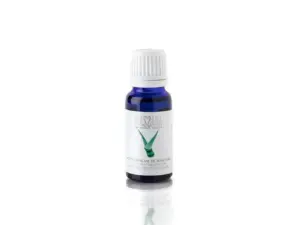 MASSADA ESENCIA DE ALOE VERA