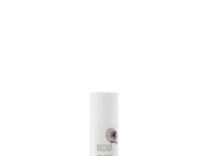 MASSADA BIOCELLULAR TOTAL EYE CONTOUR
