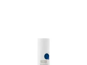 MASSADA ADVANCED EYE CONTOUR CARE