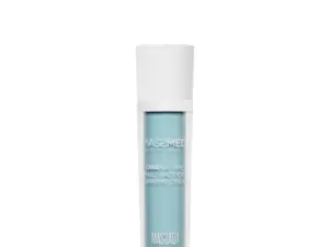 MASSADA DNA NATURE MULTI-ACTION SUPREME CREAM