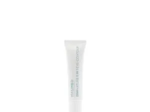 MASSADA DNA NATURE 5 IN 1 EYE CONTOUR