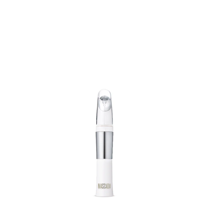 MASSADA EYE & LIP BEAUTY PEN