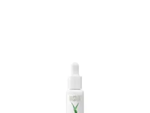 MASSADA EXTRACTO DE ALOE VERA