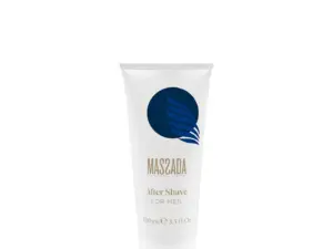MASSADA AFTER SHAVE