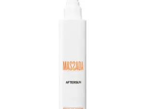 MASSADA AFTERSUN