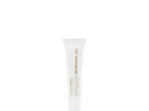 MASSADA IMMACULATE BIORETINOL 360º EYE CONTOUR 15ML