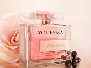YODEYMA ADRIANA