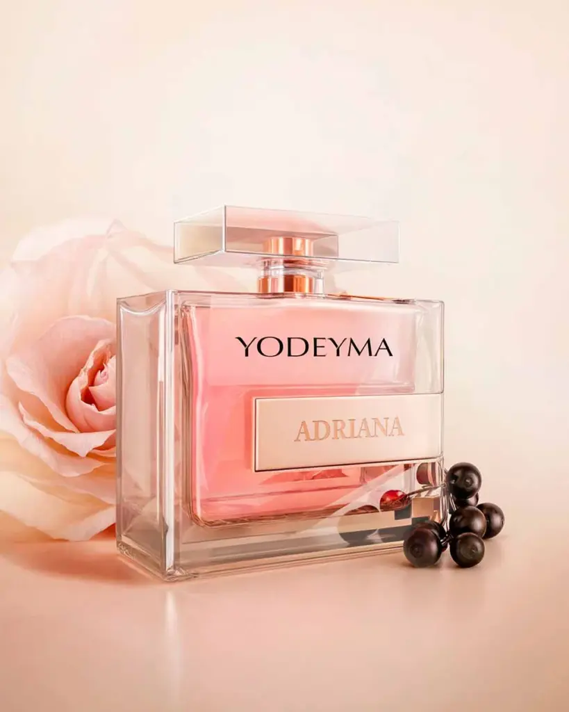 YODEYMA ADRIANA