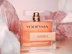 YODEYMA AMIRA