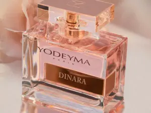 YODEYMA DINARA
