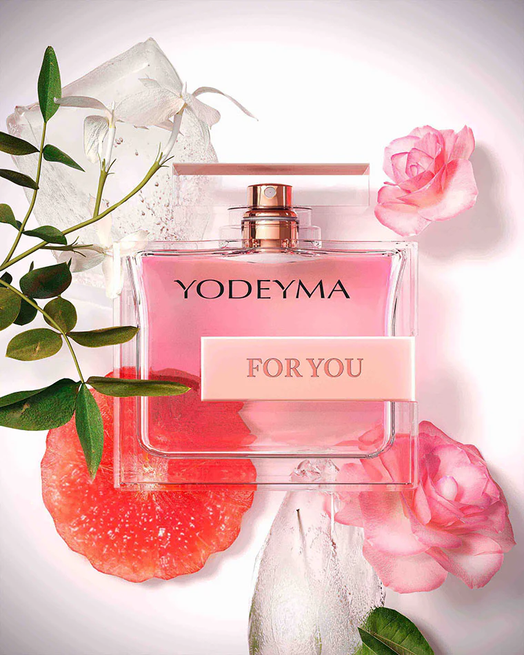 YODEYMA FOR YOU