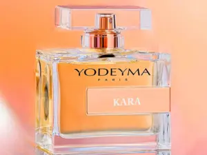YODEYMA KARA