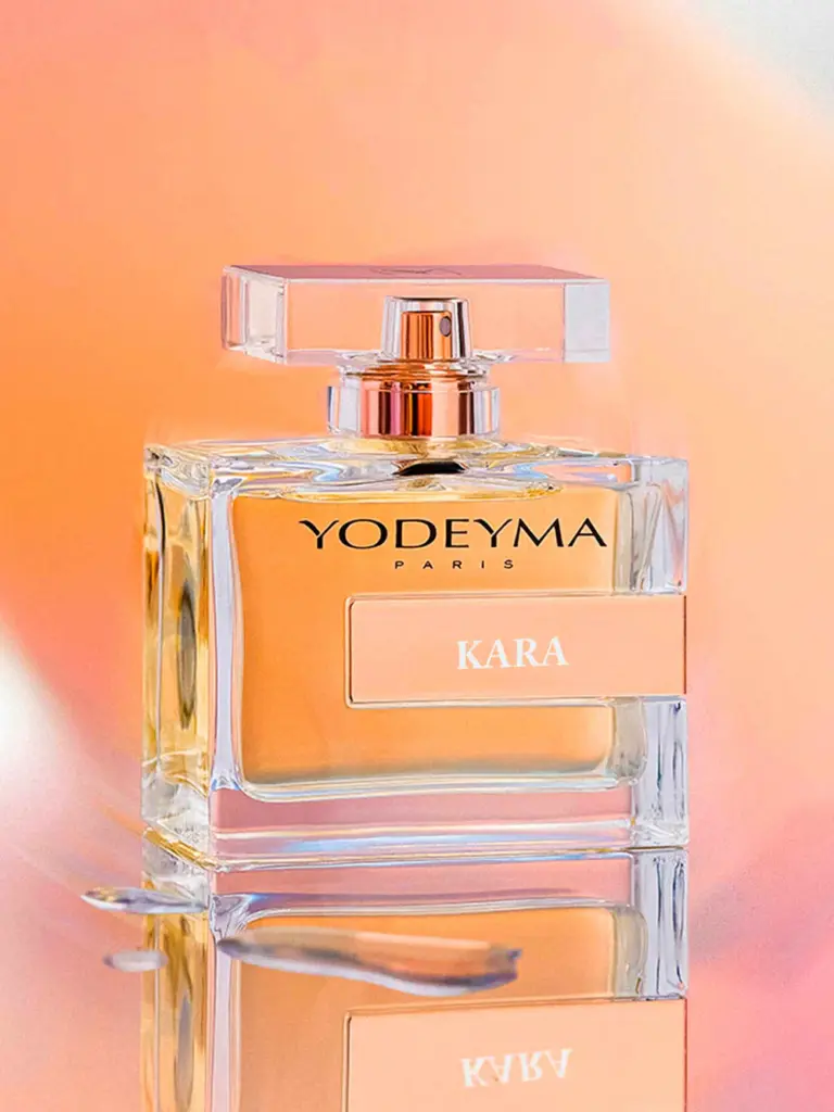 YODEYMA KARA