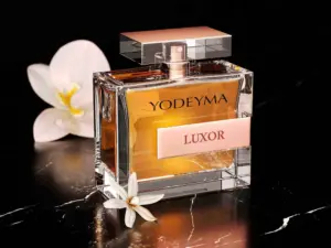 YODEYMA LUXOR