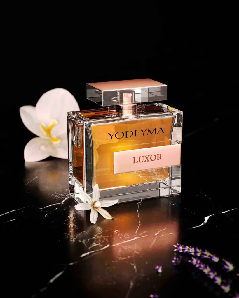 YODEYMA LUXOR