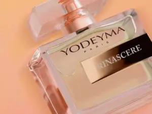 YODEYMA RINASCERE