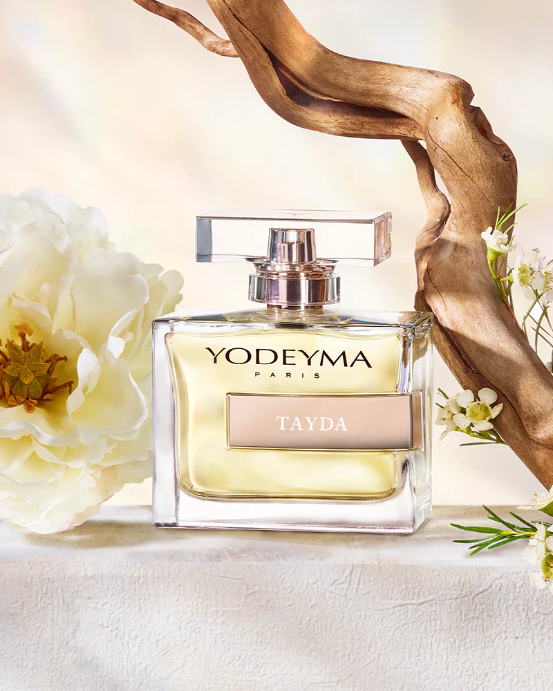 YODEYMA TAYDA