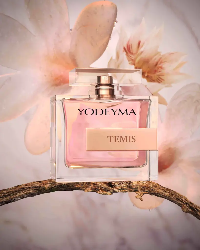 YODEYMA TEMIS
