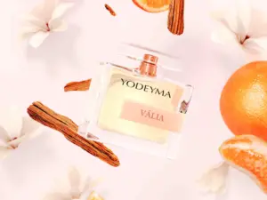YODEYMA VALIA