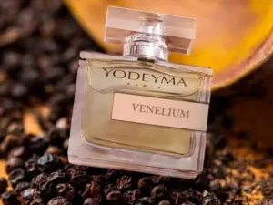 YODEYMA VENELIUM
