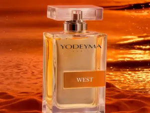 YODEYMA WEST